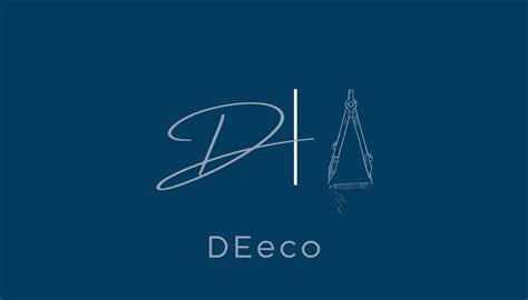 deeco trece|D .